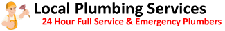 Ridley Park Plumbers